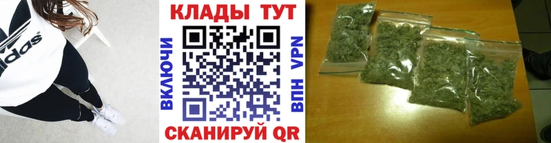 Какие есть наркотики Димитровград ГАШИШ  A PVP  Меф мяу мяу  Канабис 