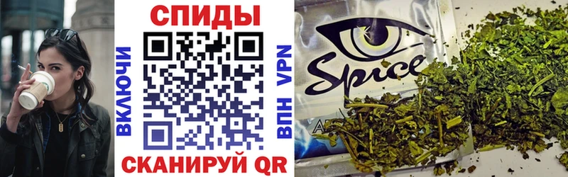 БУТИРАТ GHB  мориарти Telegram  Димитровград  где продают наркотики 