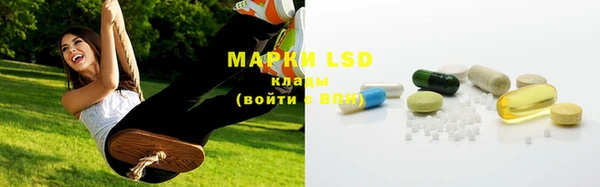 ECSTASY Абаза