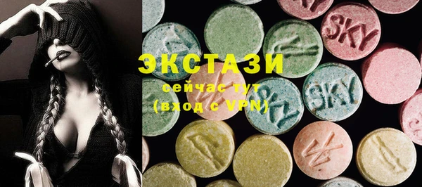 ECSTASY Абаза