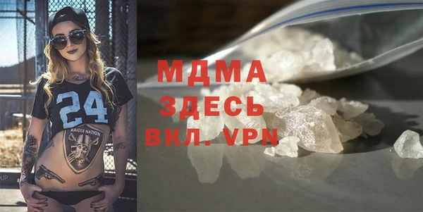 ешки Абинск